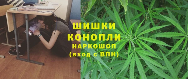 таблы Баксан